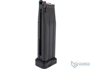 EMG International Double Stack Spare Magazine for 2011 / Hi-Capa Series GBB Pistols