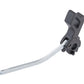 AW Custom Replacement Hammer Assembly for Hi-CAPA Gas Blowback Airsoft Pistols