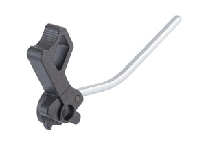 AW Custom Replacement Hammer Assembly for Hi-CAPA Gas Blowback Airsoft Pistols