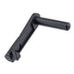 AW Custom NE Slide Catch for 1911 Series Gas Blowback Airsoft Pistols