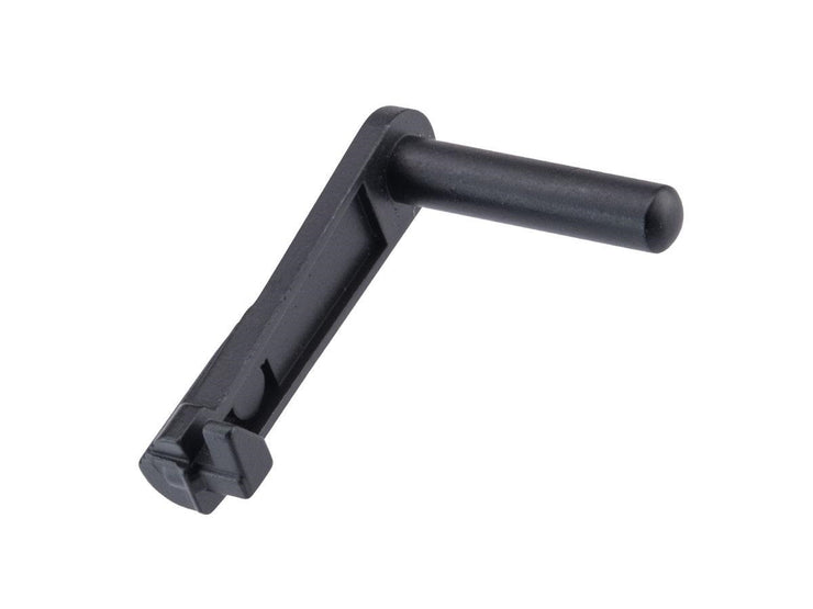 AW Custom NE Slide Catch for 1911 Series Gas Blowback Airsoft Pistols