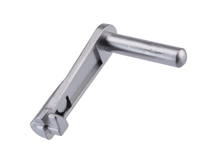 AW Custom NE Slide Catch for 1911 Series Gas Blowback Airsoft Pistols
