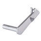 AW Custom NE Slide Catch for 1911 Series Gas Blowback Airsoft Pistols