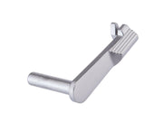 AW Custom NE Slide Catch for 1911 Series Gas Blowback Airsoft Pistols