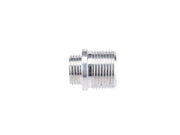 AW Custom 14mm- Threaded Adapter for GBB Pistol Outer Barrels