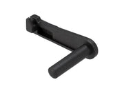 AW Custom HX Slide Catch for Hi-Capa Airsoft Pistols