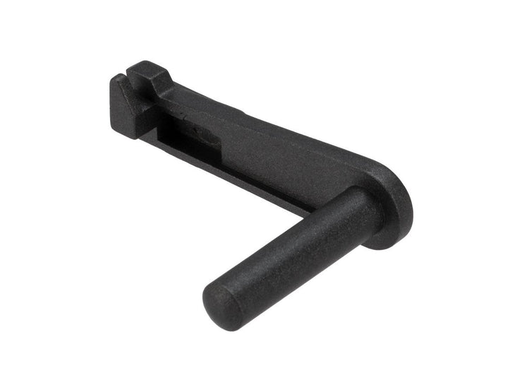 AW Custom HX Slide Catch for Hi-Capa Airsoft Pistols