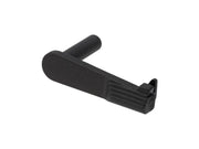 AW Custom HX Slide Catch for Hi-Capa Airsoft Pistols