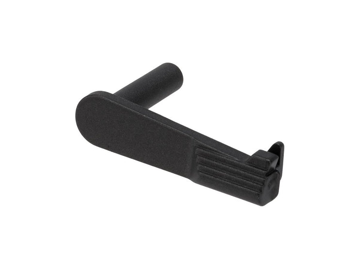 AW Custom HX Slide Catch for Hi-Capa Airsoft Pistols