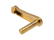 AW Custom HX Slide Catch for Hi-Capa Airsoft Pistols
