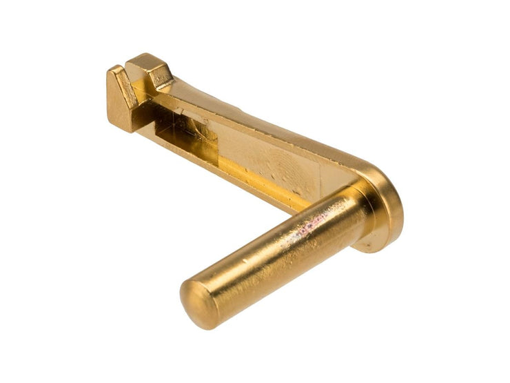 AW Custom HX Slide Catch for Hi-Capa Airsoft Pistols