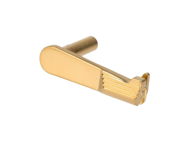 AW Custom HX Slide Catch for Hi-Capa Airsoft Pistols