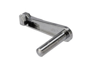 AW Custom HX Slide Catch for Hi-Capa Airsoft Pistols