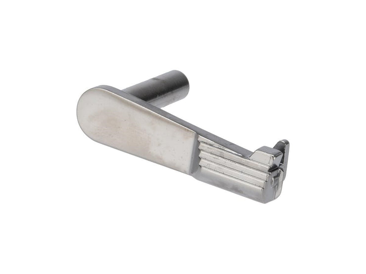 AW Custom HX Slide Catch for Hi-Capa Airsoft Pistols