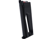 AW Custom 16 Round CO2 Magazine for AW 1911 Series Airsoft GBB Pistols