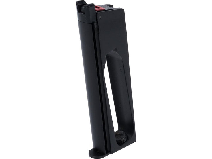 AW Custom 16 Round CO2 Magazine for AW 1911 Series Airsoft GBB Pistols