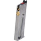 AW Custom 16 Round CO2 Magazine for AW 1911 Series Airsoft GBB Pistols
