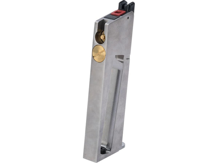 AW Custom 16 Round CO2 Magazine for AW 1911 Series Airsoft GBB Pistols