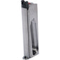 AW Custom 16 Round CO2 Magazine for AW 1911 Series Airsoft GBB Pistols