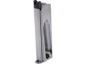 AW Custom 16 Round CO2 Magazine for AW 1911 Series Airsoft GBB Pistols