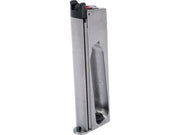 AW Custom 16 Round CO2 Magazine for AW 1911 Series Airsoft GBB Pistols