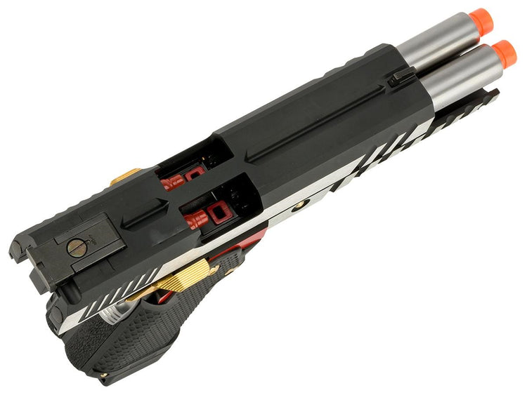[新品未使用] asimocrafts asiblaster asimocrafts | Geek Field