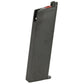 AW Custom 16 Round Magazine for AW 1911 Series Airsoft GBB Pistols