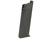 AW Custom 16 Round Magazine for AW 1911 Series Airsoft GBB Pistols