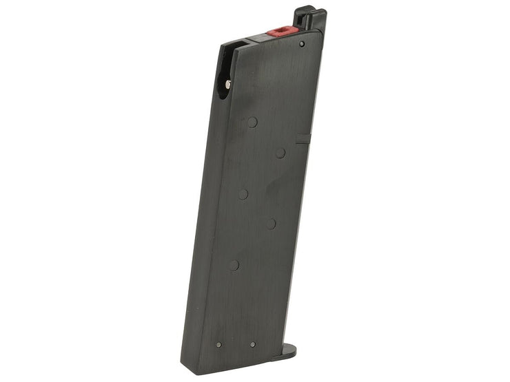 AW Custom 16 Round Magazine for AW 1911 Series Airsoft GBB Pistols