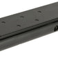AW Custom 16 Round Magazine for AW 1911 Series Airsoft GBB Pistols