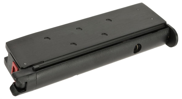 AW Custom 16 Round Magazine for AW 1911 Series Airsoft GBB Pistols