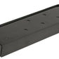 AW Custom 16 Round Magazine for AW 1911 Series Airsoft GBB Pistols