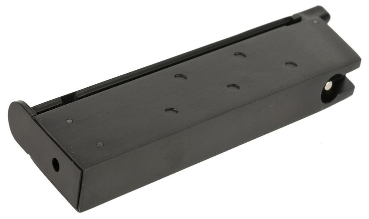 AW Custom 16 Round Magazine for AW 1911 Series Airsoft GBB Pistols
