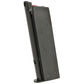 AW Custom 16 Round Magazine for AW 1911 Series Airsoft GBB Pistols