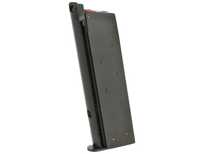 AW Custom 16 Round Magazine for AW 1911 Series Airsoft GBB Pistols