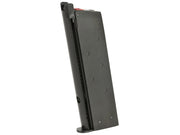 AW Custom 16 Round Magazine for AW 1911 Series Airsoft GBB Pistols