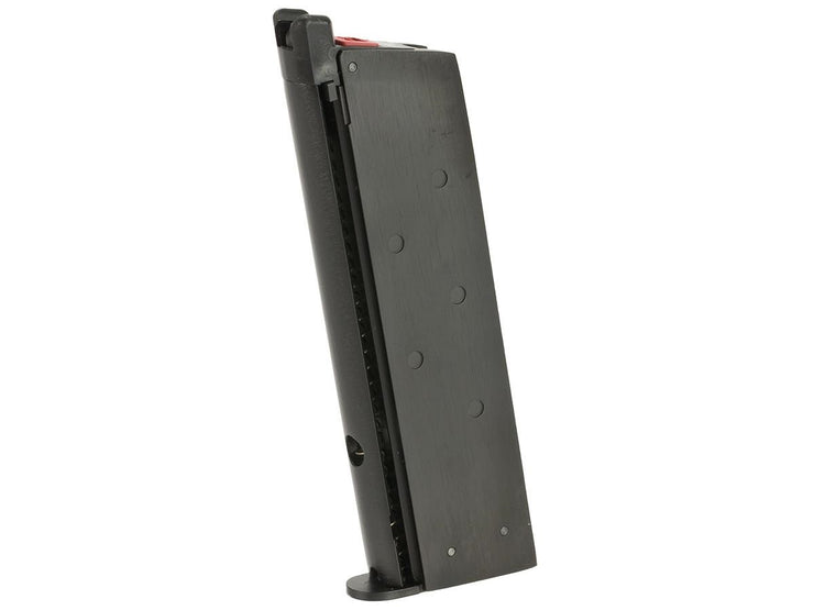 AW Custom 16 Round Magazine for AW 1911 Series Airsoft GBB Pistols