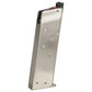 AW Custom 16 Round Magazine for AW 1911 Series Airsoft GBB Pistols
