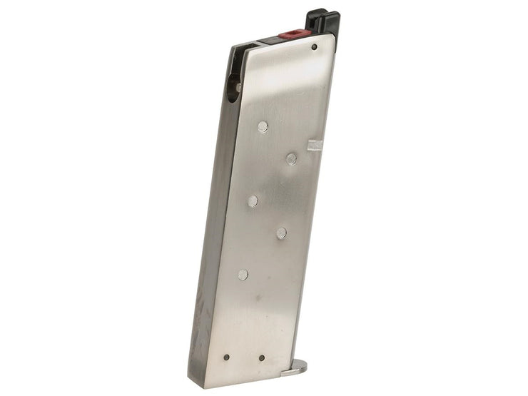 AW Custom 16 Round Magazine for AW 1911 Series Airsoft GBB Pistols