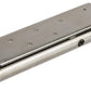 AW Custom 16 Round Magazine for AW 1911 Series Airsoft GBB Pistols