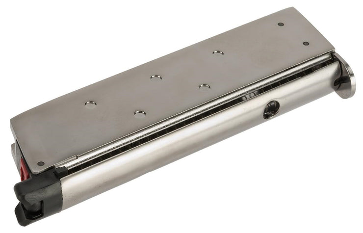 AW Custom 16 Round Magazine for AW 1911 Series Airsoft GBB Pistols