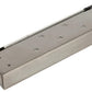 AW Custom 16 Round Magazine for AW 1911 Series Airsoft GBB Pistols