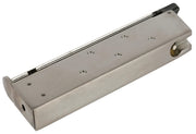 AW Custom 16 Round Magazine for AW 1911 Series Airsoft GBB Pistols
