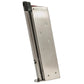 AW Custom 16 Round Magazine for AW 1911 Series Airsoft GBB Pistols