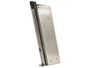 AW Custom 16 Round Magazine for AW 1911 Series Airsoft GBB Pistols