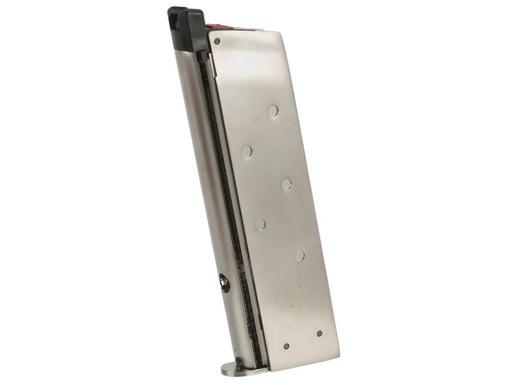 AW Custom 16 Round Magazine for AW 1911 Series Airsoft GBB Pistols