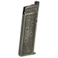 AW Custom 16 Round Magazine for AW 1911 Series Airsoft GBB Pistols