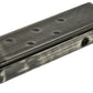 AW Custom 16 Round Magazine for AW 1911 Series Airsoft GBB Pistols