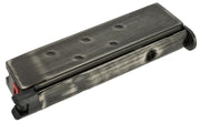 AW Custom 16 Round Magazine for AW 1911 Series Airsoft GBB Pistols