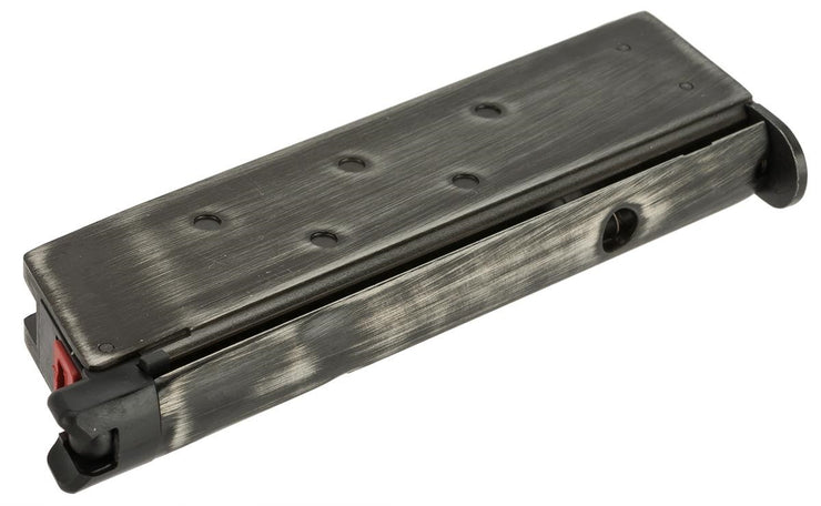 AW Custom 16 Round Magazine for AW 1911 Series Airsoft GBB Pistols